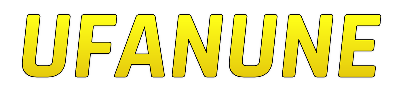 ufanune